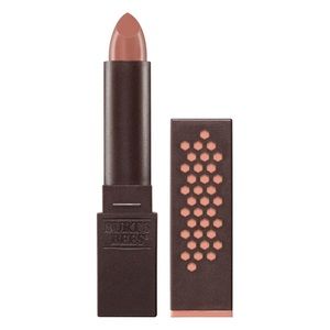 NWT / Burt’s Bees Lipstick: Nile Nude